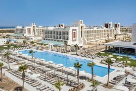 Cape Verde